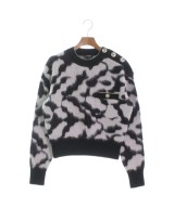 CHANEL ニット・セーター