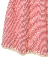 CHANEL（シャネル）ワンピース ピンク サイズ:36(XS位) レディース/2200390122094