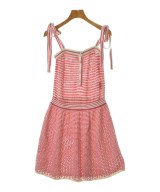 CHANEL ワンピース