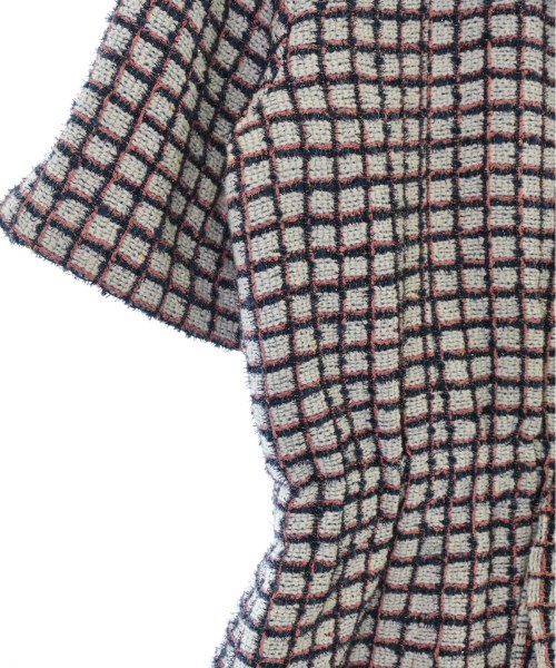 CHANEL（シャネル）ワンピース 白 サイズ:36(XS位) レディース/2200390208033