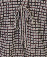 CHANEL（シャネル）ワンピース 白 サイズ:36(XS位) レディース/2200390208033