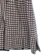 CHANEL（シャネル）ワンピース 白 サイズ:36(XS位) レディース/2200390208033