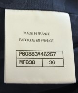 CHANEL（シャネル）ワンピース 白 サイズ:36(XS位) レディース/2200390208033