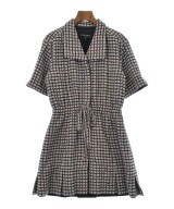 CHANEL ワンピース