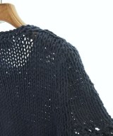 CHANEL（シャネル）カーディガン 紺 サイズ:38(M位) レディース/2200391648012