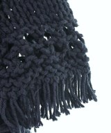 CHANEL（シャネル）カーディガン 紺 サイズ:38(M位) レディース/2200391648012