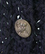 CHANEL（シャネル）カーディガン 紺 サイズ:38(M位) レディース/2200391648012