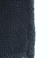 CHANEL（シャネル）カーディガン 紺 サイズ:38(M位) レディース/2200391648012