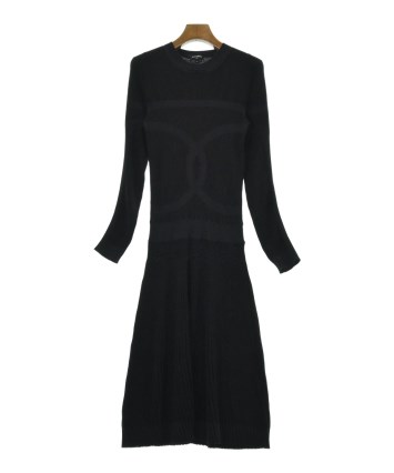 CHANEL - シャネル CHANEL ワンピースの通販 by KOMEHYO ONLINE