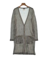 CHANEL カーディガン
