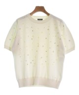 CHANEL Tシャツ・カットソー