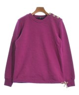 CHANEL スウェット