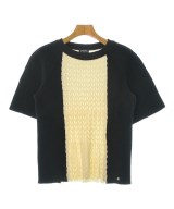 CHANEL スウェット
