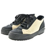 CHANEL スニーカー