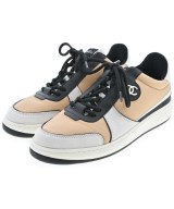 CHANEL スニーカー