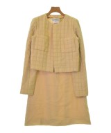 CHANEL セットアップ・スーツ（その他）