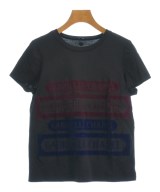 CHANEL Tシャツ・カットソー