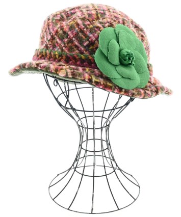 CHANEL ニット帽 サイズ57 シャネル CHANEL ニット帽 サイズ57 シャネル 楽天市場】シャネル ニット