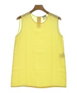 CHANEL カジュアルシャツ