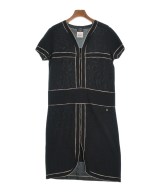 CHANEL ワンピース