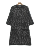 CHANEL ワンピース