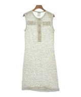 CHANEL ワンピース