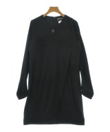 CHANEL ワンピース