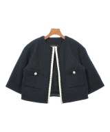 CHANEL ジャケット