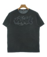 CHANEL Tシャツ・カットソー