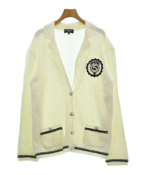 シャネル(CHANEL)のCHANEL テーラードジャケット