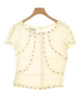 CHANEL ブラウス