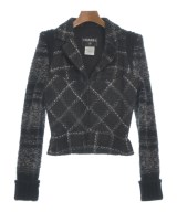 CHANEL ジャケット