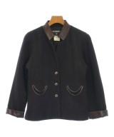 CHANEL ジャケット（その他）