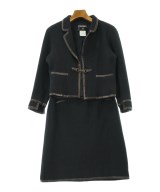 CHANEL セットアップ・スーツ（その他）