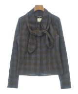 CHANEL カジュアルシャツ
