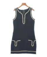 CHANEL ワンピース