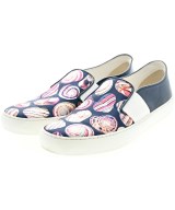 CHANEL スニーカー