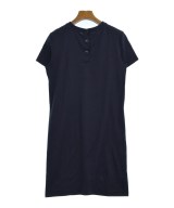 CHANEL ワンピース