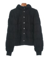 CHANEL ジャケット（その他）