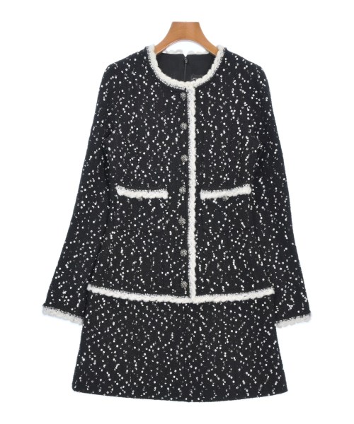 シャネル(CHANEL)のCHANEL ワンピース