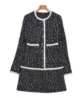 CHANEL ワンピース