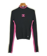 CHANEL ニット・セーター