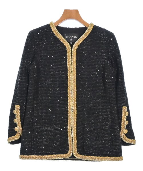 シャネル(CHANEL)のCHANEL ジャケット（その他）