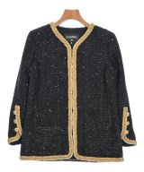 CHANEL ジャケット（その他）