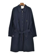 CHANEL コート（その他）