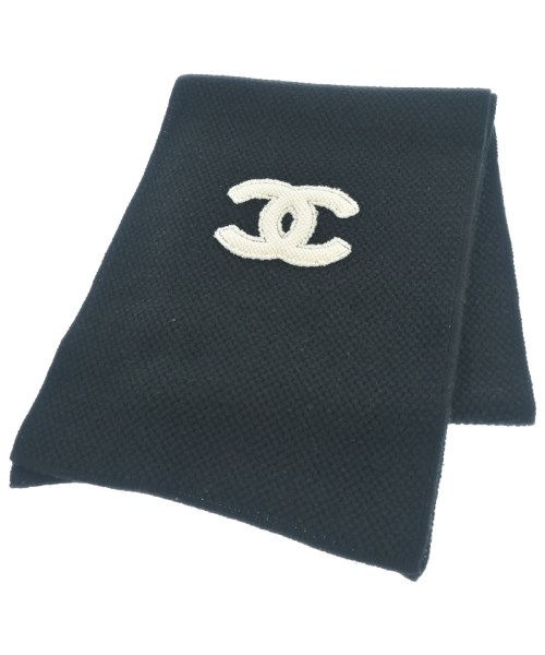 シャネル(CHANEL)のCHANEL ストール