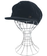 CHANEL キャスケット