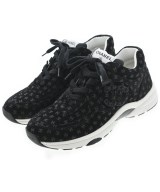CHANEL スニーカー