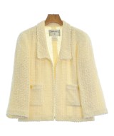 CHANEL ジャケット（その他）