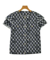 CHANEL カジュアルジャケット
